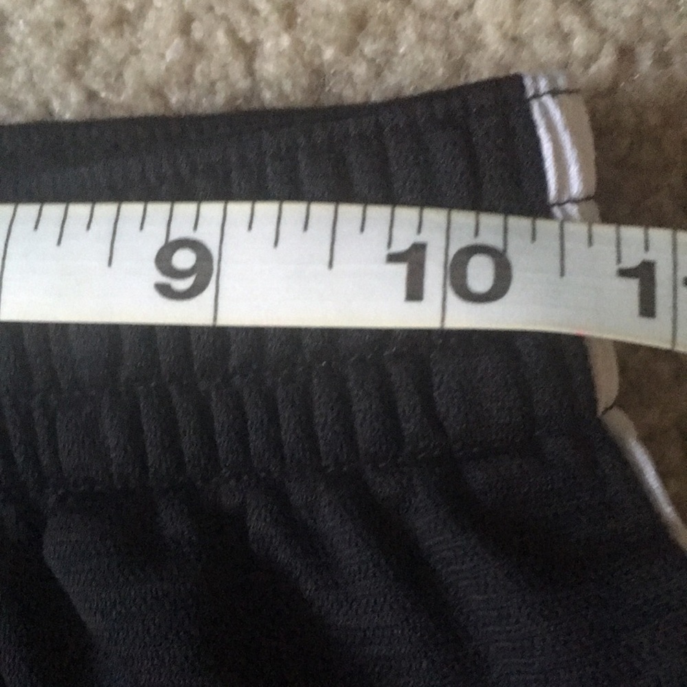 Shorts - Picture 2 of 6